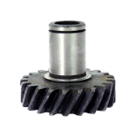 ΓΡΑΝΑΖΙ ΑΝΤΛΙΑΣ ΤΙΜΟΝΙΟΥ Ζ21