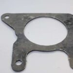 ΦΛΑΝΤΖΑ ΠΛΑΚΑΣ ΑΝΤΛΙΑΣ ΤΙΜΟΝΙΟΥ