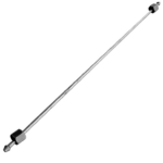 ΣΩΛΗΝΑΚΙ ΜΕΤΑΛΛΙΚΟ ΠΕΤΡΕΛΑΙΟΥ