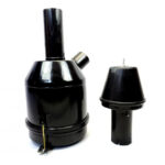 ΦΙΛΤΡΟ ΑΕΡΑ ΚΟΜΠΛΕ