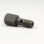 ΡΑΚΟΡ ΚΕΦΑΛΑΡΙΟΥ