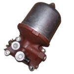 ΦΙΛΤΡΟ ΛΑΔΙΟΥ ΚΟΜΠΛΕ