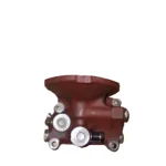 ΒΑΣΗ ΦΙΛΤΡΟΥ ΛΑΔΙΟΥ D243