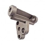 ΒΑΣΗ ΔΥΝΑΜΟ ΚΑΤΩ