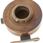 ΚΑΖΑΝΑΚΙ ΠΕΤΡΕΛΑΙΟΥ ΠΡΟΘΕΡΜΑΝΣΗΣ ΝΤ