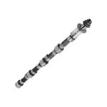 ΕΚΚΕΝΤΡΟΦΟΡΟΣ D245