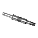 ΑΞΟΝΑΣ ΑΝΤΛΙΑΣ ΝΕΡΟΥ ΝΤ ΜΤΖ80