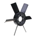 ΦΤΕΡΩΤΗ ΜΕ 6 ΠΤΕΡΥΓΙΑ