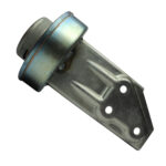 ΚΑΖΑΝΑΚΙ ΠΡΟΘΕΡΜΑΝΣΗΣ ΜΤΖ 100