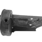 ΚΑΖΑΝΑΚΙ ΠΕΤΡΕΛΑΙΟΥ ΠΡΟΘΕΡΜΑΝΣΗΣ ΝΤ ΜΤΖ100