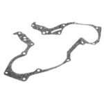 ΦΛΑΝΤΖΑ ΚΑΘΡΕΦΤΗ ΕΞΩΤΕΡΙΚΗ ΜΤΖ130