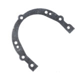 ΦΛΑΝΤΖΑ ΚΑΘΡΕΦΤΗ ΒΟΛΑΝ ΜΙΚΡΗ ΜΤΖ130