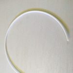 ΔΑΚΤΥΛΙΔΙ ΠΛΑΣΤΙΚΟ ΜΤΖ130