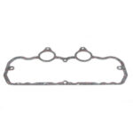 ΦΛΑΝΤΖΑ ΚΑΠΑΚΙΟΥ ΒΑΛΒΙΔΑΣ ΚΑΤΩ D260