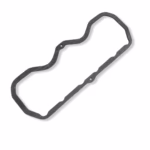 ΦΛΑΝΤΖΑ ΚΑΠΑΚΙΟΥ ΒΑΛΒΙΔΑΣ ΑΝΩ D260