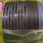 ΣΕΤ ΕΛΑΤΗΡΙΑ ΕΜΒΟΛΟΥ D240/243 ΡΩΣΙΚΑ