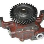 ΑΝΤΛΙΑ ΛΑΔΙΟΥ ΣΤΟ ΚΑΡΤΕΡ ΜΤΖ-1302