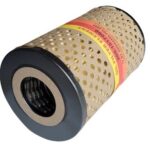 ΦΙΛΤΡΟ ΛΑΔΙΟΥ ΜΤΖ1302