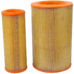 ΦΙΛΤΡΟ ΑΕΡΑ ΜΤΖ1302 ΜΕΓΑΛΟ