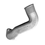 ΓΩΝΙΑ ΥΔΡΑΝΤΛΙΑΣ ΜΤΖ130