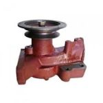 ΑΝΤΛΙΑ ΝΕΡΟΥ ΜΤΖ-1302