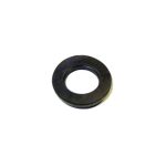 ΔΑΚΤΥΛΙΔΙ ΑΝΤΛΙΑΣ ΝΕΡΟΥ ΜΤΖ130