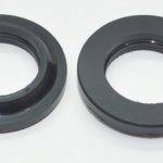 ΔΑΚΤΥΛΙΔΙ ΣΤΕΓΑΝΟ ΑΝΤΛΙΑΣ ΝΕΡΟΥ ΜΤΖ130