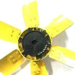 ΦΤΕΡΩΤΗ ΒΕΝΤΙΛΑΤΕΡ ΜΤΖ130