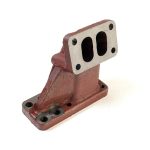 ΓΩΝΙΑ ΕΞΑΤΜΗΣΕΩΣ ΜΤΖ130