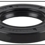 ΤΣΙΜΟΥΧΑ 30Χ52Χ10