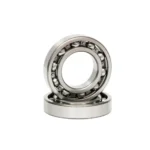 ΡΟΥΛΕΜΑΝ ΑΝΤΛΙΑΣ ΝΕΡΟΥ 20Χ52Χ15