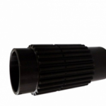 ΣΩΛΗΝΑΣ ΓΡΑΝΑΖΩΤΟΣ ΡΤΟ ΜΤΖ220