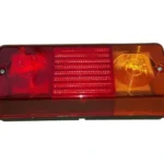 ΦΑΝΑΡΙ ΠΙΣΩ ΝΤ