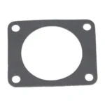 ΦΛΑΝΤΖΑ ΑΝΤΛΙΑΣ ΥΔΡΑΥΛΙΚΟΥ