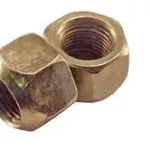 ΠΑΞΙΜΑΔΙ ΠΙΣΩ ΤΡΟΧΟΥ