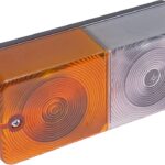 ΦΑΝΑΡΙ ΦΛΑΣ ΦΩΤΑ ΜΠΡΟΣΤΙΝΟ ΝΤ ΚΟΜΠΛΕ