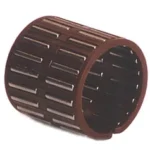 ΡΟΥΛΕΜΑΝ ΑΞΟΝΑ ΡΤΟ 20Χ26Χ34