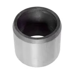 ΔΑΚΤΥΛΙΔΙ ΚΕΝΤΡΙΚΟΥ ΠΕΙΡΟΥ