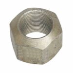 ΠΑΞΙΜΑΔΙ ΜΠΡΟΣΤΙΝΟΥ ΤΡΟΧΟΥ