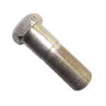 ΜΠΟΥΛΟΝΙ - ΒΙΔΑ ΠΙΣΩ ΤΡΟΧΟΥ