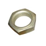 ΠΑΞΙΜΑΔΙ ΠΕΙΡΟΥ ΜΠΟΥΚΑΛΑΣ ΤΙΜΟΝΙΟΥ