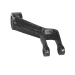 ΜΠΡΑΤΣΟ ΥΔΡΑΥΛΙΚΩΝ ΠΑΝΩ ΑΡΙΣΤΕΡΟ