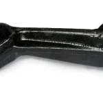 ΜΠΡΑΤΣΟ ΥΔΡΑΥΛΙΚΩΝ ΠΑΝΩ ΔΕΞΙ