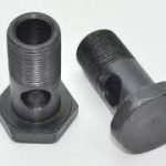 ΡΑΚΟΡ ΥΔΡΑΥΛΙΚΟΥ ΜΕΓΑΛΟΥ ΧΕΙΡΙΣΤΗΡΙΟΥ