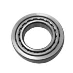 ΡΟΥΛΕΜΑΝ ΜΤΖ1302 7712Μ