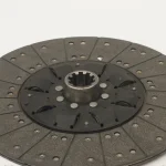 ΔΙΣΚΟΣ ΣΥΜΠΛΕΚΤΗ 6Μ&611