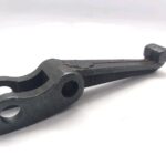 ΚΟΚΚΟΡΑΚΙ ΣΥΜΠΛΕΚΤΗ 611