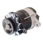 ΔΥΝΑΜΟΣ ΚΟΜΠΛΕ ΝΤ