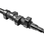 ΑΞΟΝΑΣ ΑΝΤΛΙΑΣ ΠΕΤΡΕΛΑΙΟΥ