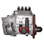 ΑΝΤΛΙΑ ΠΕΤΡΕΛΑΙΟΥ D243 ΣΤΡ2200